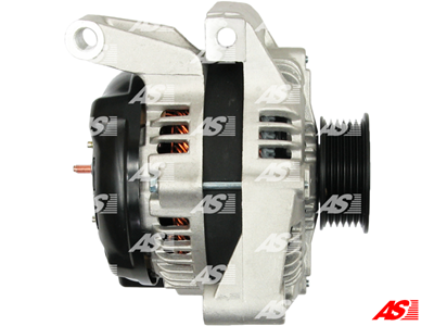 A6144 AS-PL - 1.ALTERNATOR — zdjęcie 7 z 7