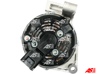 A6144 AS-PL - 1.ALTERNATOR — zdjęcie 6 z 7