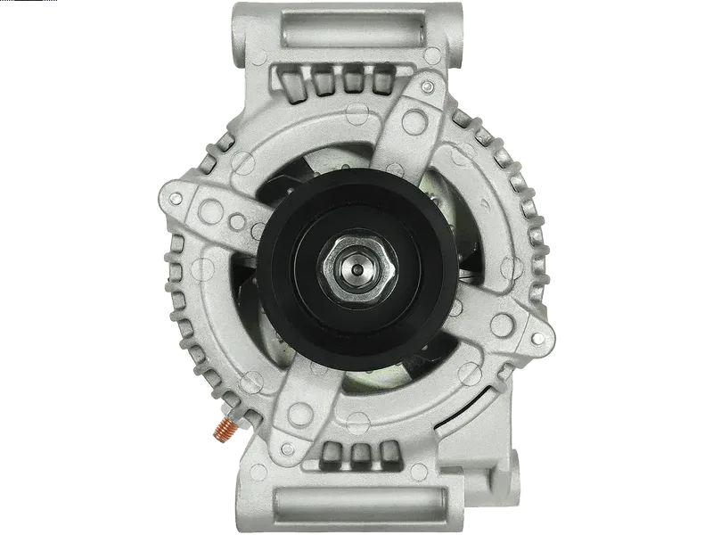 A6145 AS-PL - 1.ALTERNATOR — zdjęcie 4 z 7