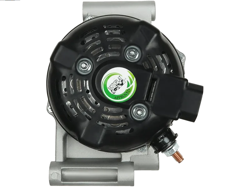 A6145 AS-PL - 1.ALTERNATOR — zdjęcie 6 z 7