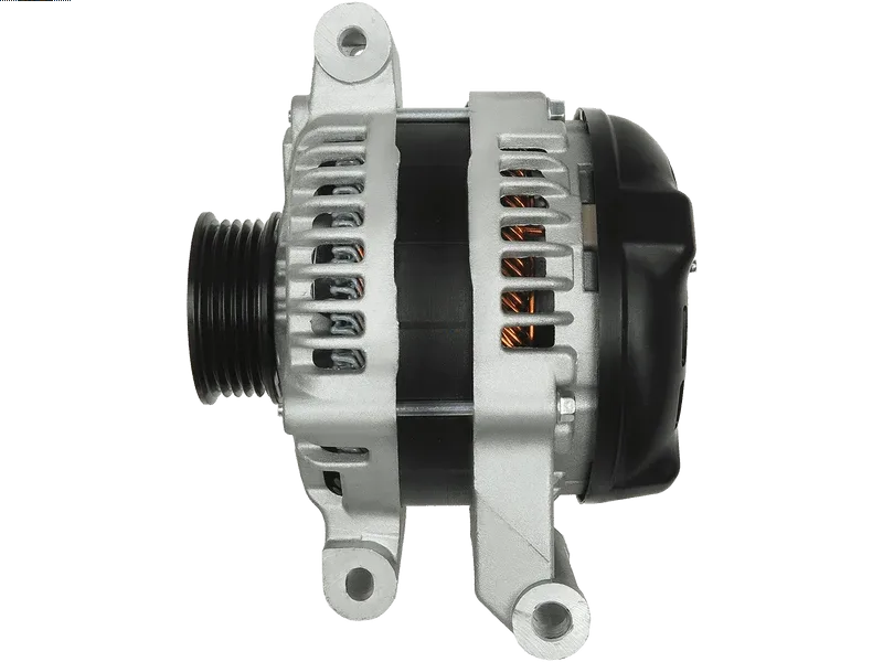 A6145 AS-PL - 1.ALTERNATOR — zdjęcie 7 z 7