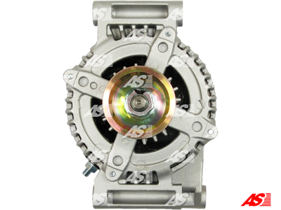 A6145 AS-PL - 1.ALTERNATOR — zdjęcie 1 z 7
