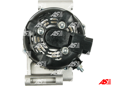 A6145 AS-PL - 1.ALTERNATOR — zdjęcie 3 z 7