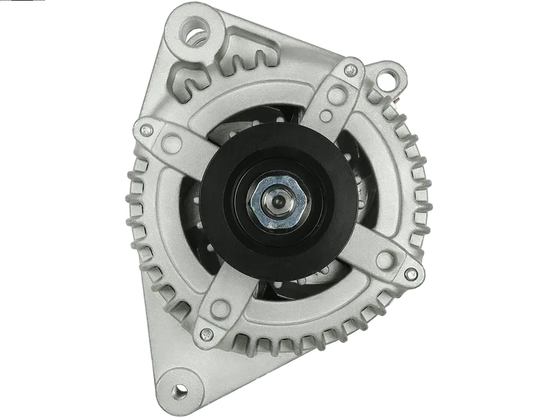 A6146 AS-PL - 1.ALTERNATOR — zdjęcie 4 z 7