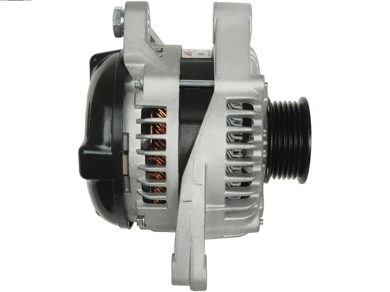 A6146 AS-PL - 1.ALTERNATOR — zdjęcie 5 z 7