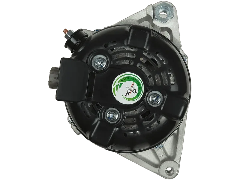 A6146 AS-PL - 1.ALTERNATOR — zdjęcie 6 z 7