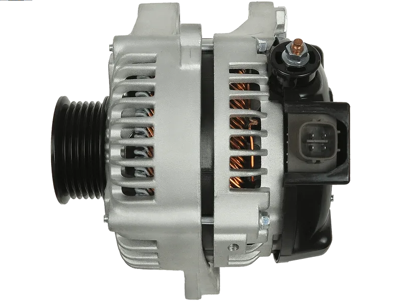 A6146 AS-PL - 1.ALTERNATOR — zdjęcie 7 z 7