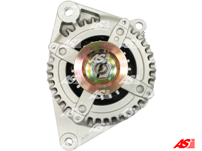 A6146 AS-PL - 1.ALTERNATOR — zdjęcie 1 z 7