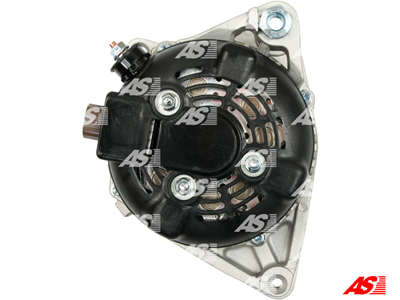 A6146 AS-PL - 1.ALTERNATOR — zdjęcie 3 z 7