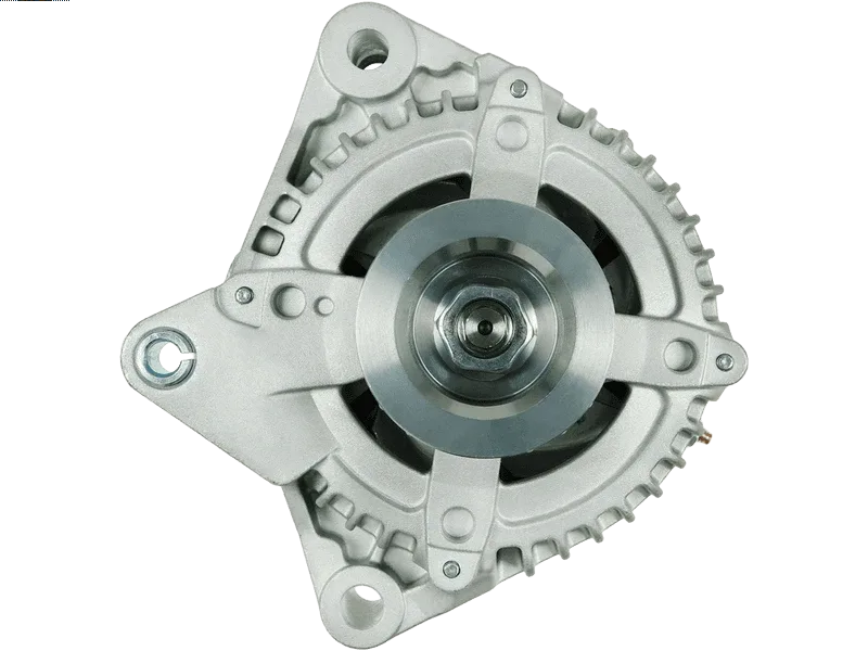 A6147 AS-PL - 1.ALTERNATOR — zdjęcie 5 z 7