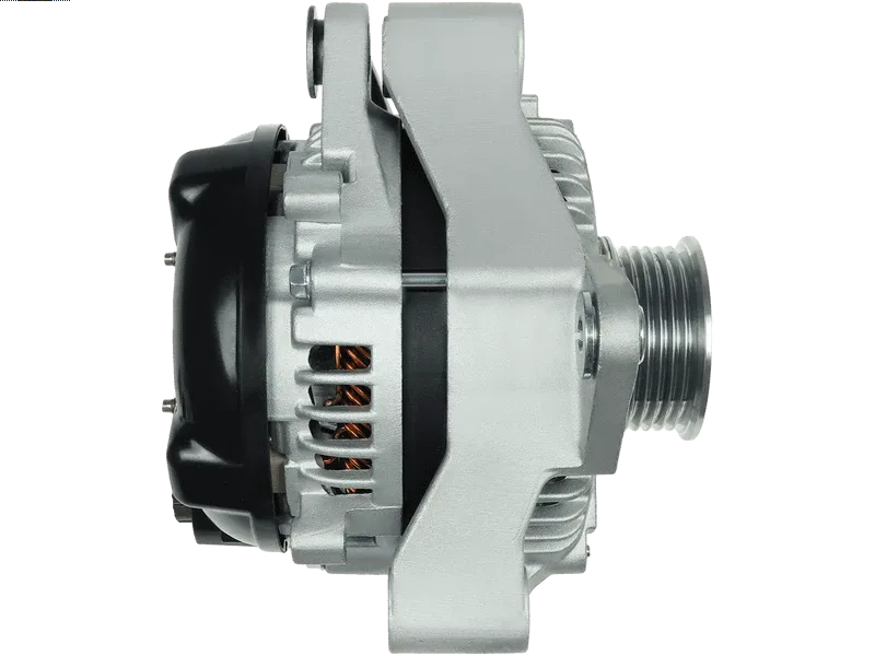 A6147 AS-PL - 1.ALTERNATOR — zdjęcie 4 z 7