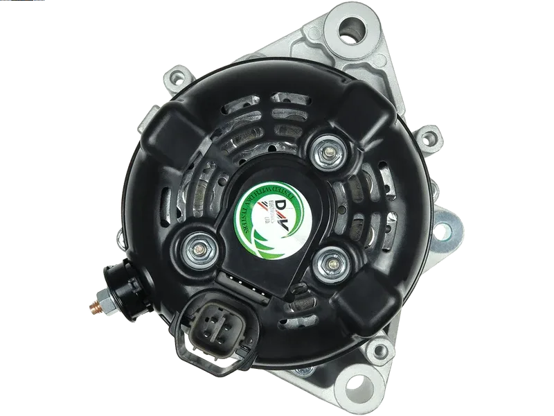 A6147 AS-PL - 1.ALTERNATOR — zdjęcie 3 z 7