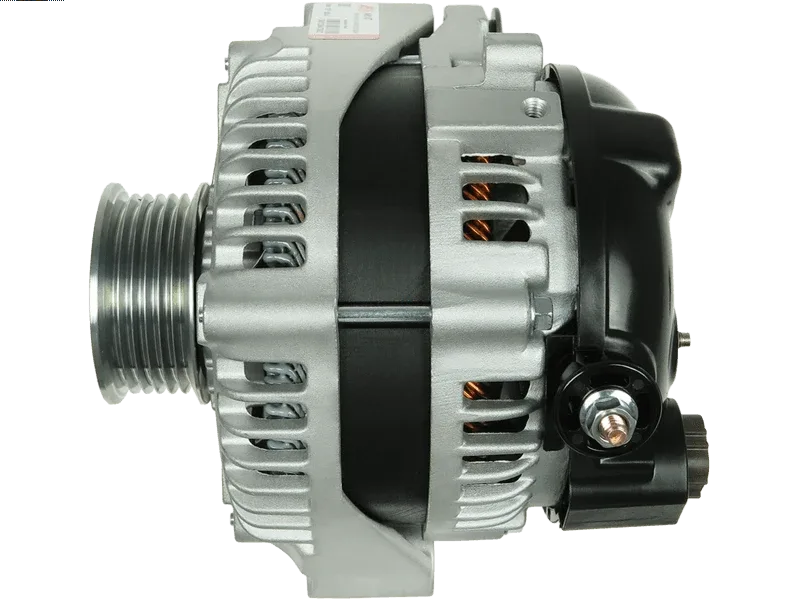 A6147 AS-PL - 1.ALTERNATOR — zdjęcie 2 z 7