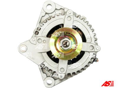 A6147 AS-PL - 1.ALTERNATOR — zdjęcie 1 z 7
