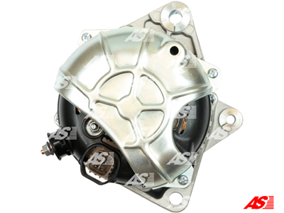 A6147 AS-PL - 1.ALTERNATOR — zdjęcie 6 z 7