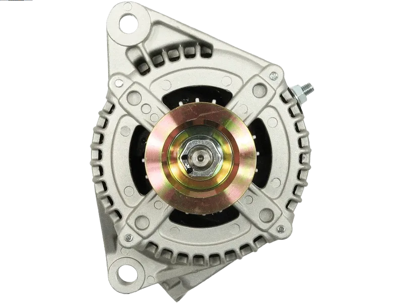 A6148 AS-PL - 1.ALTERNATOR — zdjęcie 5 z 7