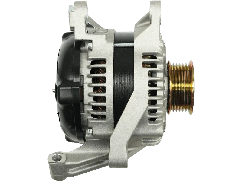 A6148 AS-PL - 1.ALTERNATOR — zdjęcie 4 z 7