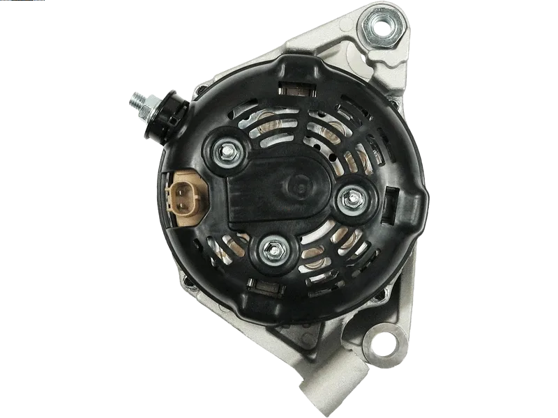 A6148 AS-PL - 1.ALTERNATOR — zdjęcie 3 z 7