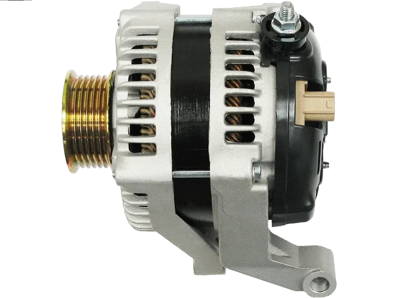 A6148 AS-PL - 1.ALTERNATOR — zdjęcie 2 z 7