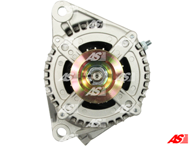 A6148 AS-PL - 1.ALTERNATOR — zdjęcie 1 z 7