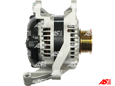 A6148 AS-PL - 1.ALTERNATOR — zdjęcie 7 z 7