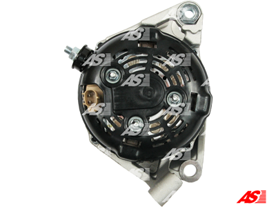 A6148 AS-PL - 1.ALTERNATOR — zdjęcie 6 z 7