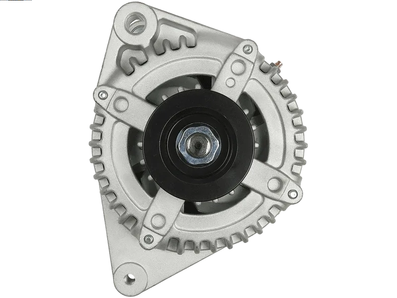 A6149 AS-PL - 1.ALTERNATOR — zdjęcie 4 z 7