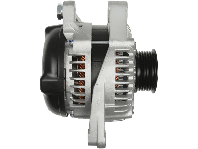 A6149 AS-PL - 1.ALTERNATOR — zdjęcie 5 z 7