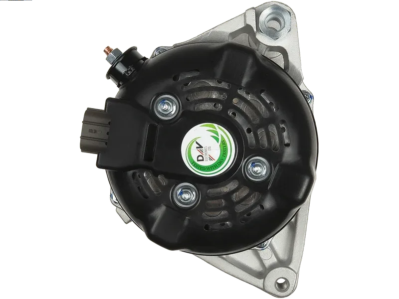 A6149 AS-PL - 1.ALTERNATOR — zdjęcie 6 z 7