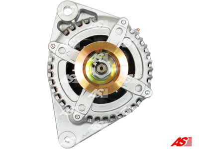 A6149 AS-PL - 1.ALTERNATOR — zdjęcie 1 z 7