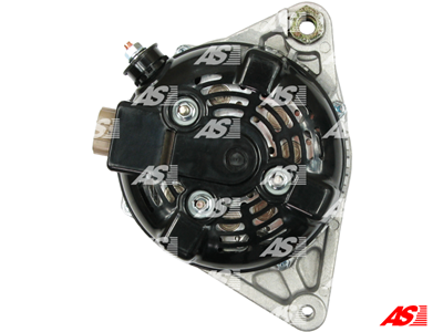 A6149 AS-PL - 1.ALTERNATOR — zdjęcie 3 z 7