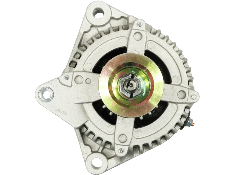 A6150 AS-PL - 1.ALTERNATOR — zdjęcie 5 z 7