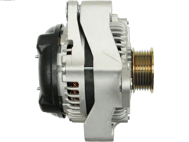 A6150 AS-PL - 1.ALTERNATOR — zdjęcie 4 z 7
