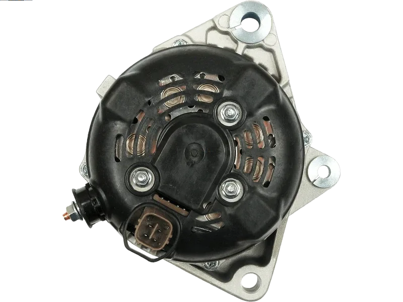 A6150 AS-PL - 1.ALTERNATOR — zdjęcie 3 z 7
