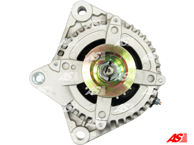A6150 AS-PL - 1.ALTERNATOR — zdjęcie 1 z 7