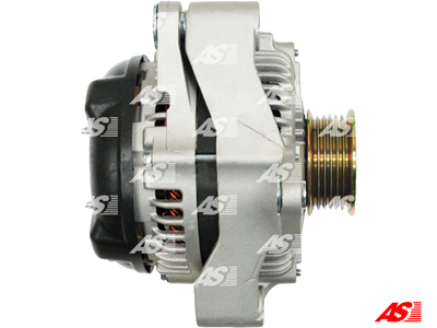 A6150 AS-PL - 1.ALTERNATOR — zdjęcie 7 z 7