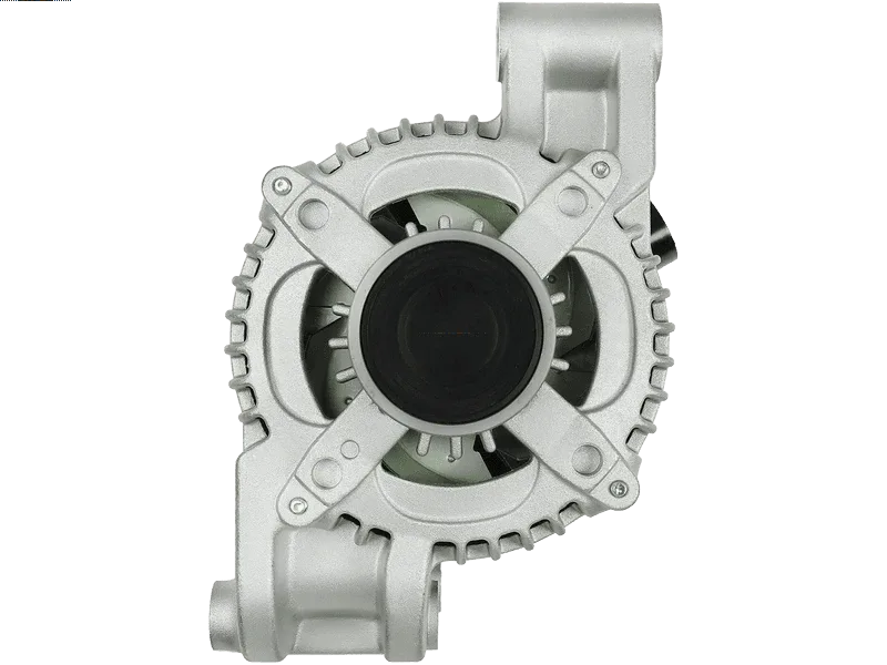 A6151 AS-PL - 1.ALTERNATOR — zdjęcie 5 z 7