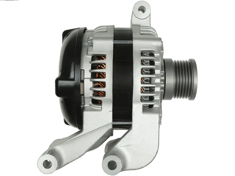 A6151 AS-PL - 1.ALTERNATOR — zdjęcie 4 z 7