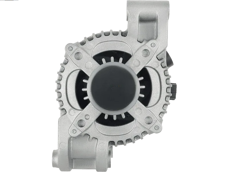 A6151PR AS-PL - 1.ALTERNATOR — zdjęcie 4 z 4