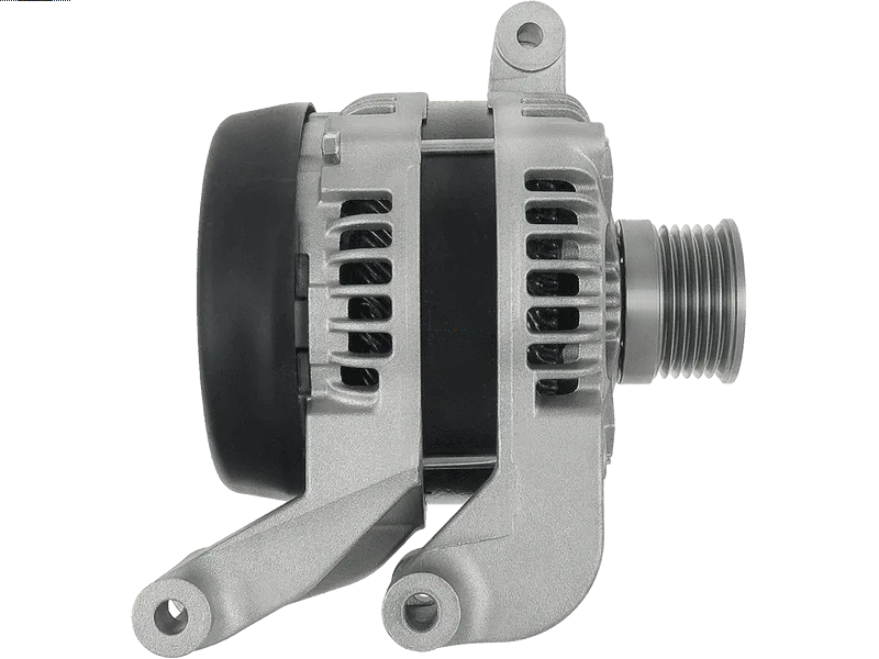 A6151PR AS-PL - 1.ALTERNATOR — zdjęcie 3 z 4