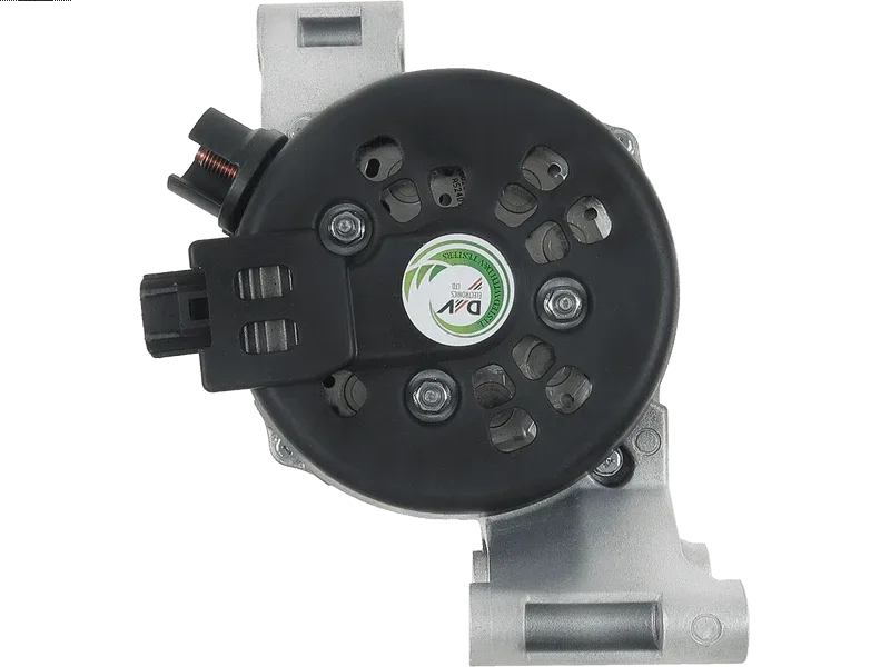 A6151PR AS-PL - 1.ALTERNATOR — zdjęcie 2 z 4