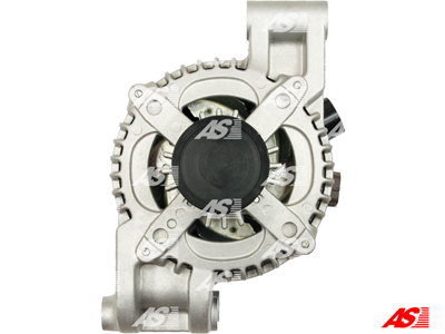 A6151 AS-PL - 1.ALTERNATOR — zdjęcie 1 z 7