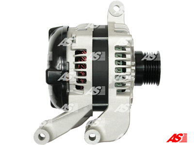 A6151 AS-PL - 1.ALTERNATOR — zdjęcie 7 z 7