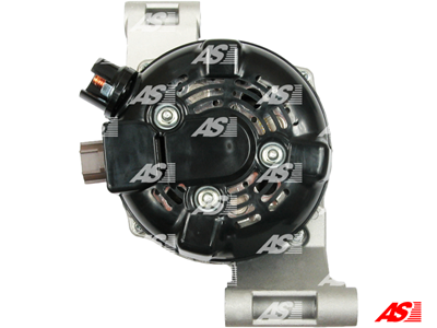 A6151 AS-PL - 1.ALTERNATOR — zdjęcie 6 z 7
