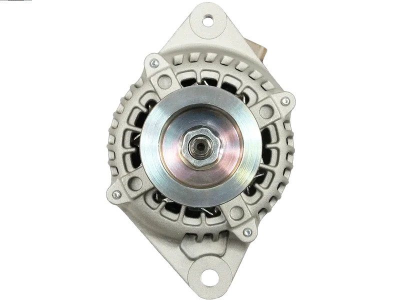 A6152 AS-PL - 1.ALTERNATOR — zdjęcie 5 z 7