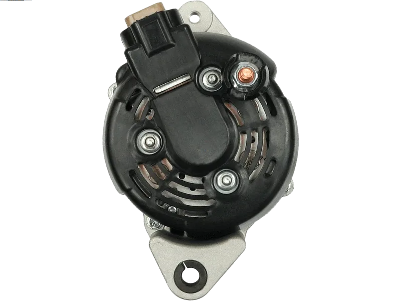 A6152 AS-PL - 1.ALTERNATOR — zdjęcie 3 z 7