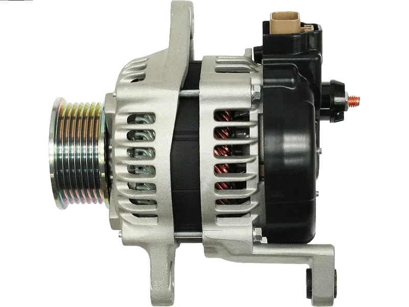 A6152 AS-PL - 1.ALTERNATOR — zdjęcie 2 z 7