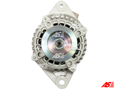 A6152 AS-PL - 1.ALTERNATOR — zdjęcie 1 z 7