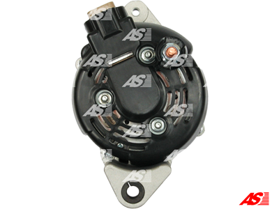 A6152 AS-PL - 1.ALTERNATOR — zdjęcie 6 z 7