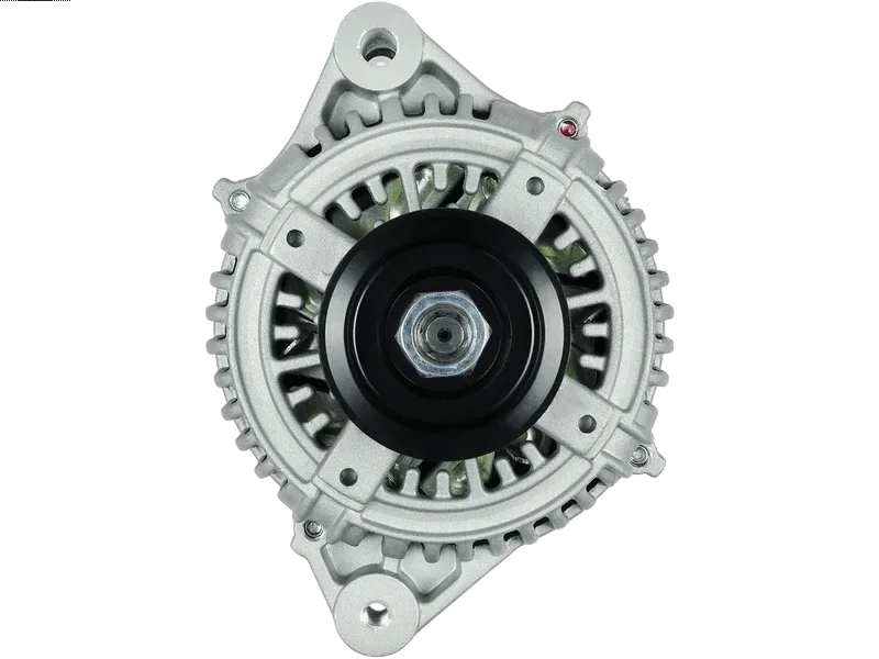 A6153 AS-PL - 1.ALTERNATOR — zdjęcie 4 z 7